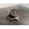 DEPRESOR FRENO / BOMBA VACIO 55205446 