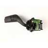 MANDO LIMPIA LB5T17A553AAW 