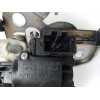 CERRADURA MALETERO / PORTON 4H0827505A 