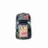 MANDO ELEVALUNAS TRASERO IZQUIERDO 7L5959855 