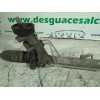 CREMALLERA DIRECCION 6Q1423055BL 