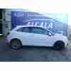 seat ibiza del año 2011