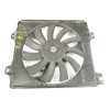 ELECTROVENTILADOR 