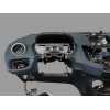 KIT AIRBAG 8V5114B321EE 