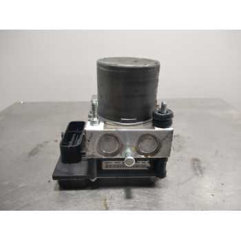 MODULO ABS 0265951245 