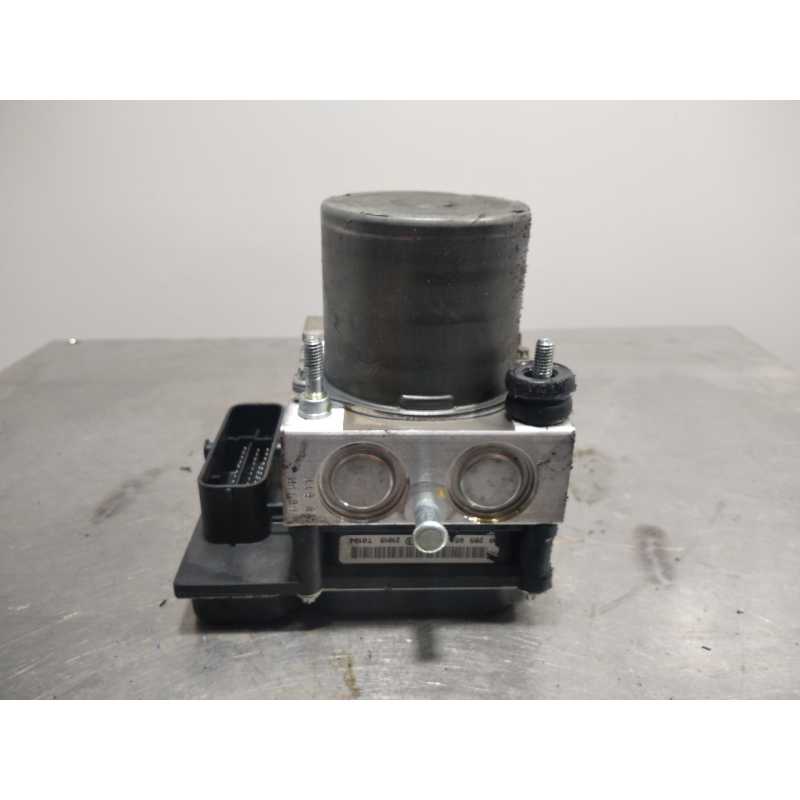 MODULO ABS 0265951245 