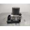 MODULO ABS 0265951245 