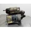 MOTOR ARRANQUE 5802W5 