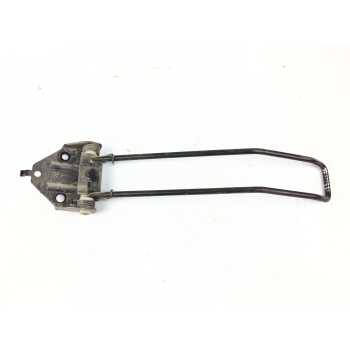 RETENEDOR PUERTA 8731C7 
