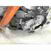 CAJA CAMBIOS 3090048121 AUTOMATICA HIBRIDA