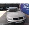 volkswagen passat b5 (3b2) del año 1999