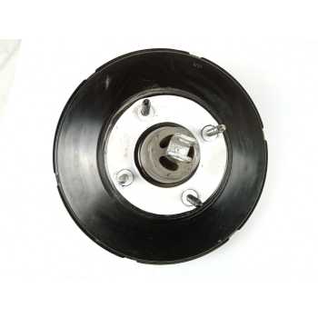 SERVOFRENO DV612B195PC 