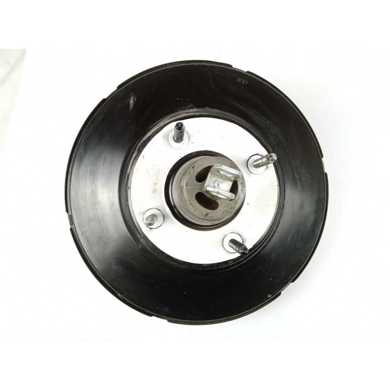 SERVOFRENO DV612B195PC 