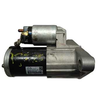 MOTOR ARRANQUE M000T24971ZC 