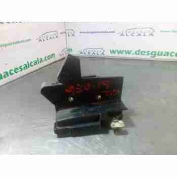 CERRADURA PUERTA TRASERA DERECHA 825022281R 2 PINES 