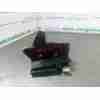 CERRADURA PUERTA TRASERA DERECHA 825022281R 2 PINES 