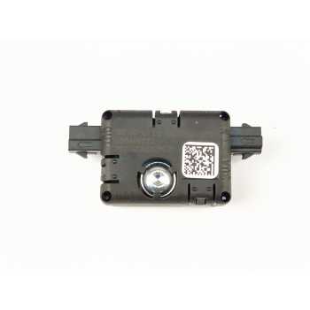 MODULO ELECTRONICO 6832256 