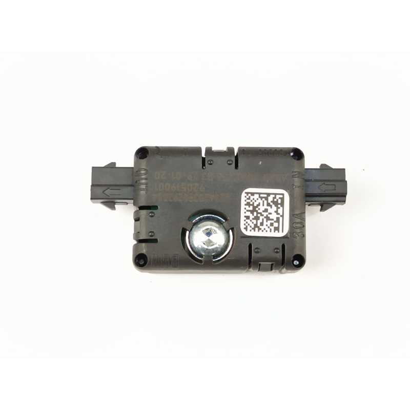 MODULO ELECTRONICO 6832256 