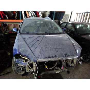 FIAT CROMA (194) de desguace