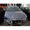 fiat croma (194) del año 2006