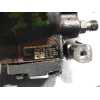 BOMBA INYECCION 8200430599 