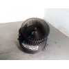 MOTOR CALEFACCION 931991901 4 PINES 