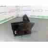 CERRADURA PUERTA TRASERA DERECHA 825022281R 2 PINES 