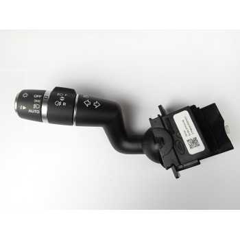 MANDO LUCES BJ323F972DB 