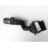 MANDO LUCES BJ323F972DB 