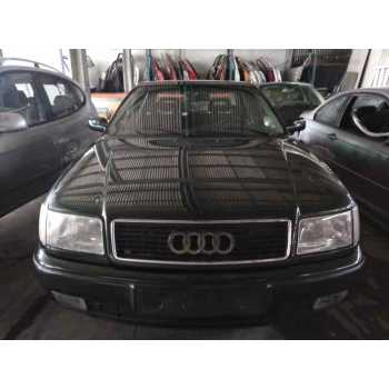AUDI 100 BERLINA (C4)