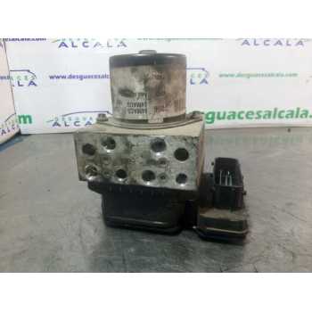 MODULO ABS 13316697 TRW 