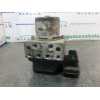 MODULO ABS 13316697 TRW 