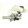 BOMBA FRENO 5Q1611301D 