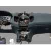 KIT AIRBAG 8V5114B321EE 
