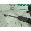 CREMALLERA DIRECCION 6Q1423055BL 