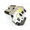 CERRADURA MALETERO / PORTON 4H0827505A 