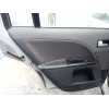 ford mondeo berlina (ge) del año 2002