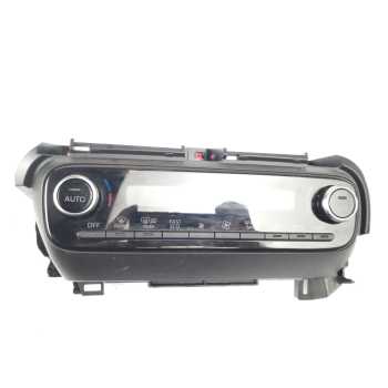 MANDO CLIMATIZADOR 55900K0070 