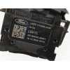 MANDO LIMPIA LB5T17A553AAW 
