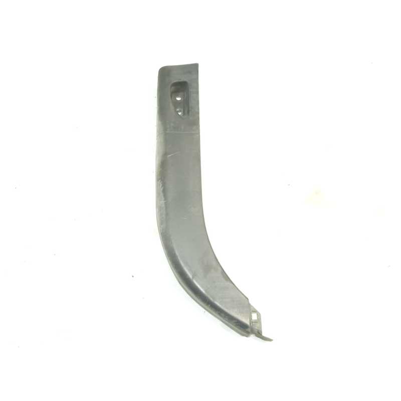 MOLDURA 638119X2 IZQUIERDA 