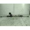 CREMALLERA DIRECCION 6Q1423055BL 