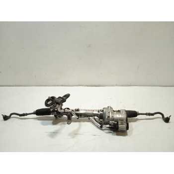 CREMALLERA DIRECCION 57700D7500 
