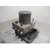 MODULO ABS 0265951245 