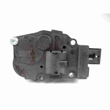 MOTOR TRAMPILLA CALEFACCION K9749007 