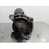 MOTOR ARRANQUE 5802W5 