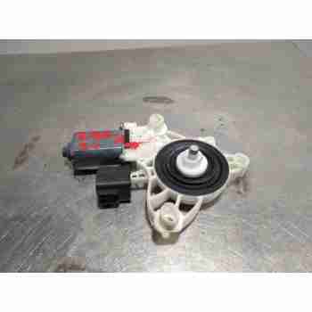 MOTOR ELEVALUNAS TRASERO IZQUIERDO A75652110 6 PINES