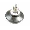 SERVOFRENO DV612B195PC 
