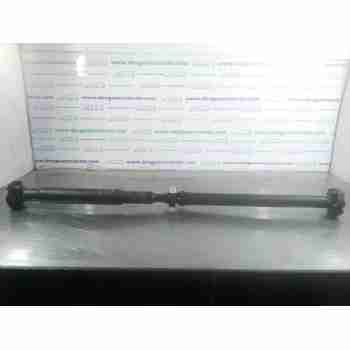 TRANSMISION TRASERA 26108605231 153 CM 