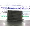 RADIADOR AIRE ACONDICIONADO 1K0820191A 