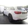 mercedes-benz clase glc (w253) del año 2019